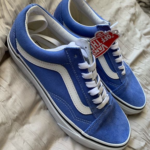vans trainers womens sale